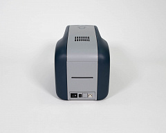 Принтер Advent SOLID-310S-E в Шахтах